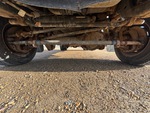 Groupe motopropulseur with 