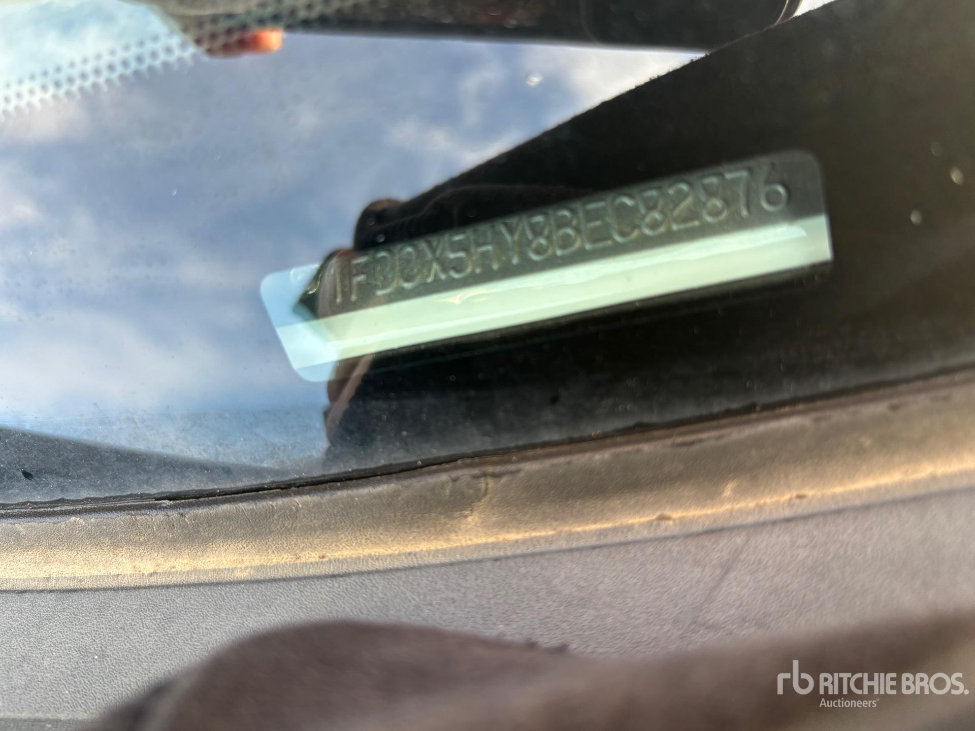 Aspect général with Numéro de série/Numéro d'identification du véhicule automobile