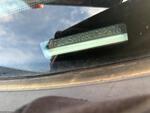 Aspect général with Numéro de série/Numéro d'identification du véhicule automobile
