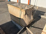 General Appearance with Featured Photo