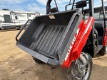 Chassis Photos with 