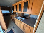 Interior with 