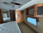 Interior with 