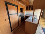 Interior with 