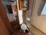 Interior with 