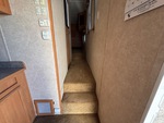 Interior with 