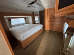 Interior with 