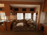 Interior with 