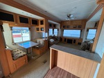 Interior with 