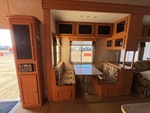 Interior with 
