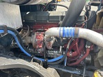 4 Engine with 