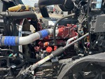 4 Engine with 