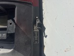 Basic Refrigeration Unit with 