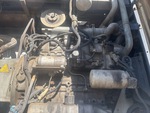 Refrigeration Unit with 