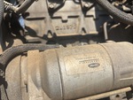 Basic Refrigeration Unit with 