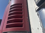 Basic Refrigeration Unit with 