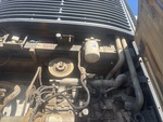 Refrigeration Unit with 