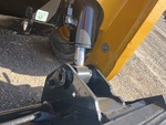 Hydraulique with 