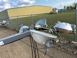 Chassis Photos with 