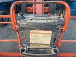 Basic Control Station Upper with 