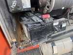 Electrical with 