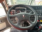 4 Transmission with 