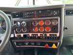4 Transmission with 