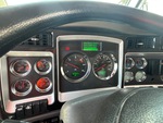 4 Transmission with 
