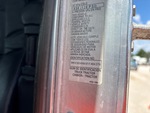 Aspect général with Numéro de série/Numéro d'identification du véhicule automobile