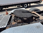 4 dessous de caisse - Camion with 