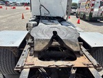 4 dessous de caisse - Camion with 