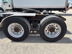 4 dessous de caisse - Camion with 