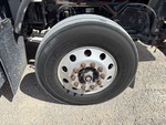 4 dessous de caisse - Camion with 