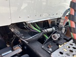 Groupe motopropulseur with 