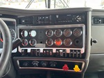 4 Transmission with 