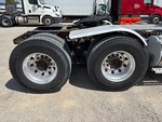 4 dessous de caisse - Camion with 