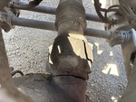 Groupe motopropulseur with 