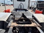 4 dessous de caisse - Camion with 