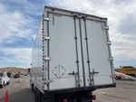 Configuration with 
