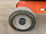 Chassis Photos with 
