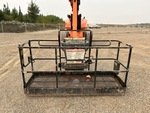 Basic Control Station Upper with 