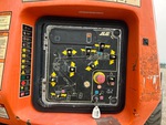 Electrical with 