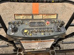 Basic Control Station Upper with 