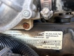 Moteur with 