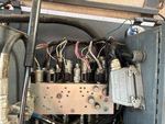 Electrical with 