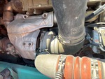 4 Engine with 