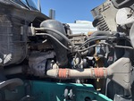 4 Engine with 