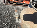 Air Compressor with 