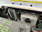 Electrical with 