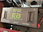 Electrical with 